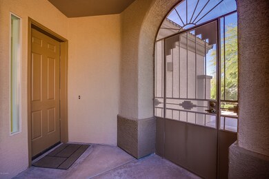 Acacia Canyon - HD - 05
