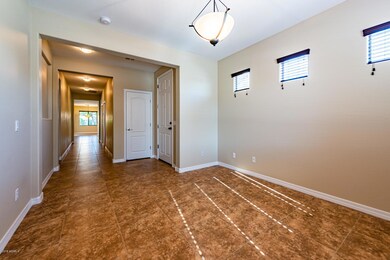 17612 W Crocus-5