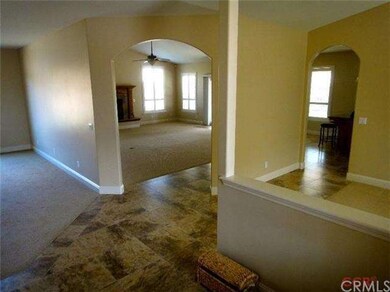 857 Via Seco, Nipomo, CA 93444 - photo 4