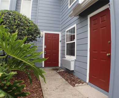 962 Orchid Dr, Davenport, FL 33897 - photo 2