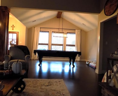 805 Lockport Dr, Centralia, MO 65240 - photo 3