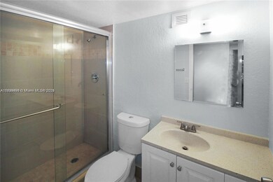 Plaza of the Americas unit 105, Sunny Isles Beach, FL 33160 - photo 3