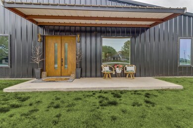 9902 Dripping Spring Rd, Denison, TX 75021 - photo 5