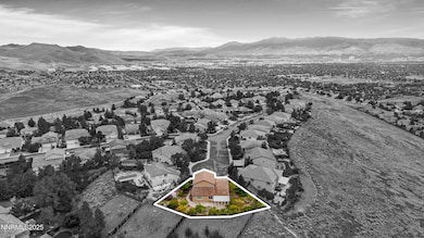 4383 Setting Sun Ct unit 1, Sparks, NV 89436 - photo 7