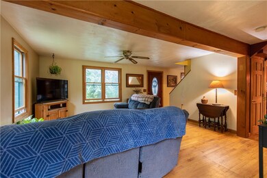 70 Crest Rd, Tiverton, RI 02878 - photo 6