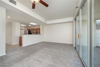 Lliving Space