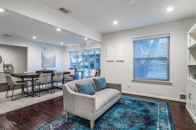 6356 Danbury Ln, Dallas, TX 75214 - photo 7