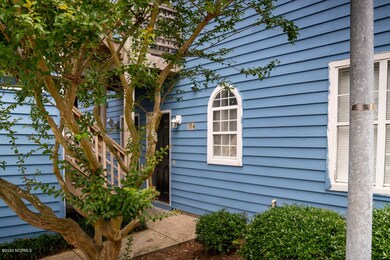 Courtyard 06.05 MLS-12