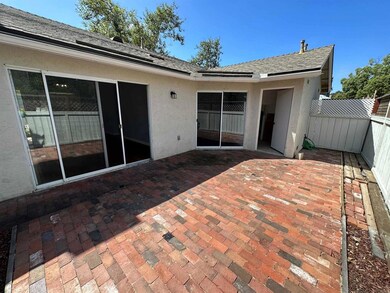 2860 Nantucket Ln, Carlsbad, CA 92010 - photo 4