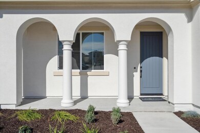 605 Santa Ynez Way, Marina, CA 93933 - photo 4