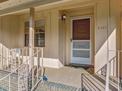 8331 Sanlando Ave, Jacksonville, FL 32211 - photo 5