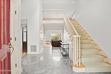 1 Jenifer Ln, Cos Cob, CT 06807 - photo 4