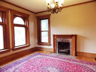 1029 Bryden Rd, Columbus, OH 43205 - photo 7