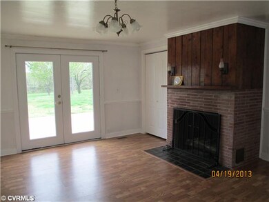 17051 Red Lodge Ln, Amelia Court House, VA 23002 - photo 4