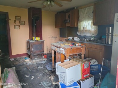 227 W Ridge St, Nanticoke, PA 18634 - photo 4