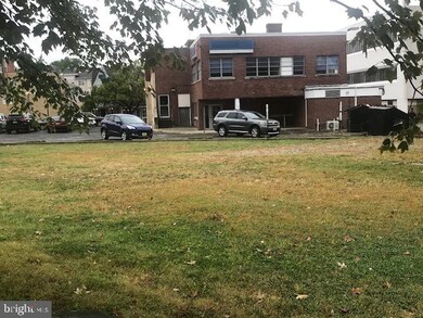 17 E Park Ave, Merchantville, NJ 08109 - photo 2