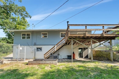 3821 Bever Ave SE, Cedar Rapids, IA 52403 - photo 3