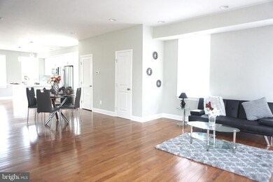 5308 Central Ave SE, Washington, DC 20019 - photo 3
