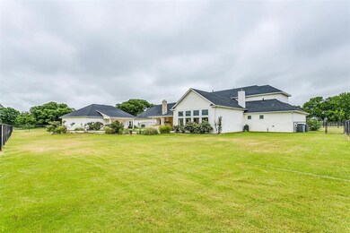 1201 Springfield Rd, Springtown, TX 76082 - photo 7