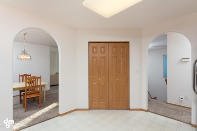 7810 Crescent Hill Circle-print-018-25-K
