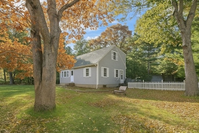 49 Saint Marks Rd, Teaticket, MA 02536 - photo 7
