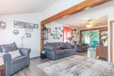 228 Aiken, Russells Point (5 of 36)