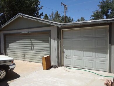 9 Alto Pinos, Bodfish, CA 93205 - photo 3