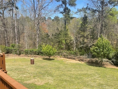 11255 Abbotts Station Dr, Duluth, GA 30097 - photo 6