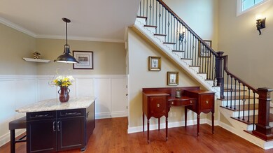 6 Hala Ln, Barboursville, WV 25504 - photo 6