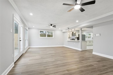 2000 Easter Ln, New Orleans, LA 70114 - photo 6