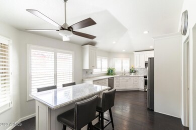 Joshua Blvd-19