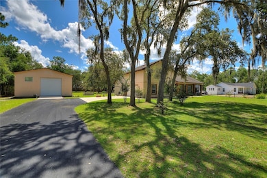 7094 Juniper Ave, Webster, FL 33597 - photo 2