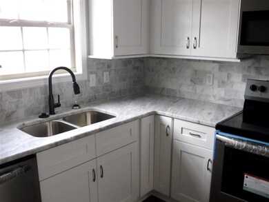 117 Jaybee Dr, Warner Robins, GA 31088 - photo 6