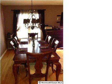 7 Brewster Cir, Old Bridge, NJ 08857 - photo 3