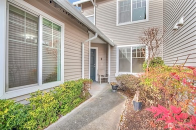 5909 Panorama Dr SE unit 14103, Auburn, WA 98092 - photo 3