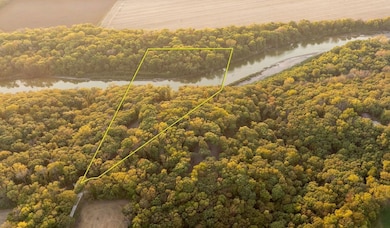 24697 N Ave, Dallas Center, IA 50063 - photo 4