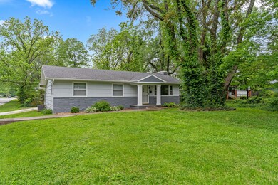 1526 East Cherry-2