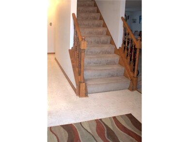 297 Daniel Dr, North Tonawanda, NY 14120 - photo 2