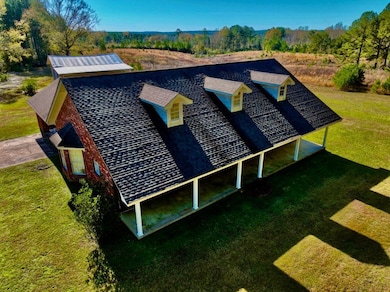 188 Horseshoe Rd unit LotWP001, Columbia, MS 39429 - photo 7