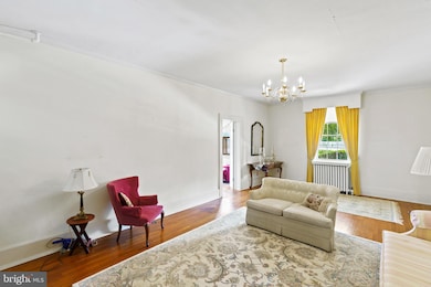 331 W Main St, Purcellville, VA 20132 - photo 5