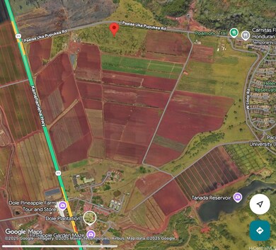 64-1320 Kamehameha Hwy unit Puuwai 1, Wahiawa, HI 96786 - photo 3