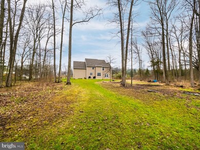 3792 Curly Hill Rd, Doylestown, PA 18902 - photo 7