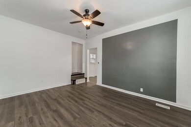 Dining/Office