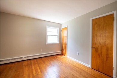 2038 W Highland St unit 2040, Allentown, PA 18104 - photo 6