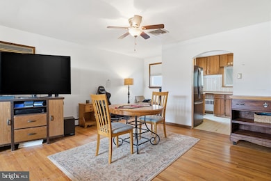 3517 Bristol Rd, Bensalem, PA 19020 - photo 6