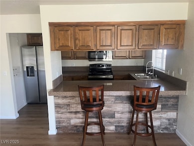 761 Bourbon St unit 5, Pahrump, NV 89048 - photo 5