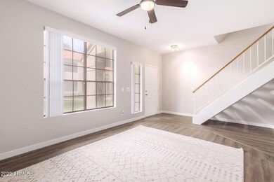 3921 W Ivanhoe St unit 175, Chandler, AZ 85226 - photo 4