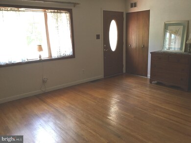 530 Spruce Ave, Pitman, NJ 08071 - photo 4