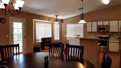 5 Kitchen 6