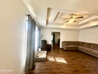 2320 S Willard Ave, Joplin, MO 64804 - photo 6